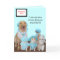 Funny Pets Get Well ER
