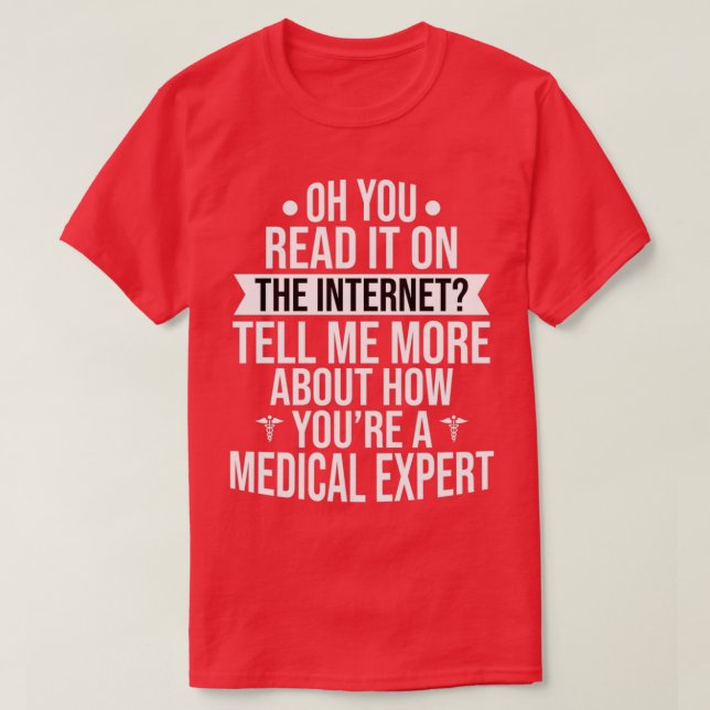 Funny Pharmacist Pharmacy Technician Graduation Nu T-Shirt (Design Front)