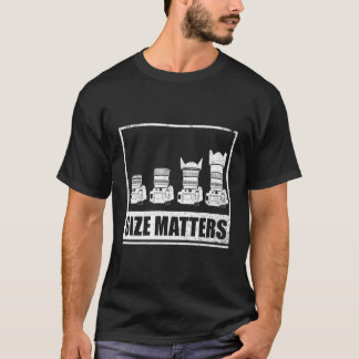 Funny Photography Gift For Men Women Cool Photogra T-Shirt