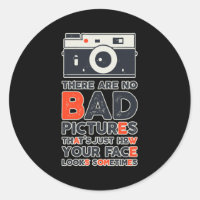 Funny Photography Quote Camera Photographer Joke