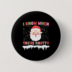 Funny Physical Therapist Christmas Pt Therapist Xm 6 Cm Round Badge