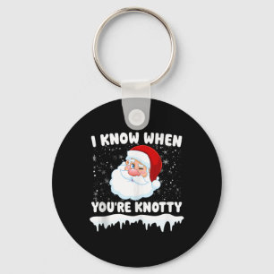 Funny Physical Therapist Christmas Pt Therapist Xm Key Ring