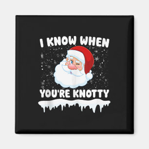 Funny Physical Therapist Christmas Pt Therapist Xm Magnet