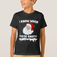 Funny Physical Therapist Christmas Pt Therapist Xm