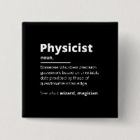 funny physicist definition wizard scientist physic