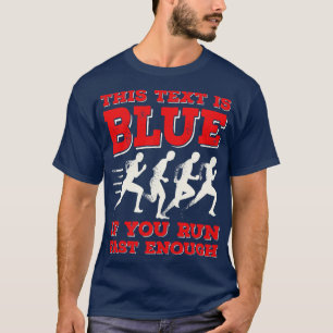 Funny Physics Science Teacher Physicist Gift  T-Shirt