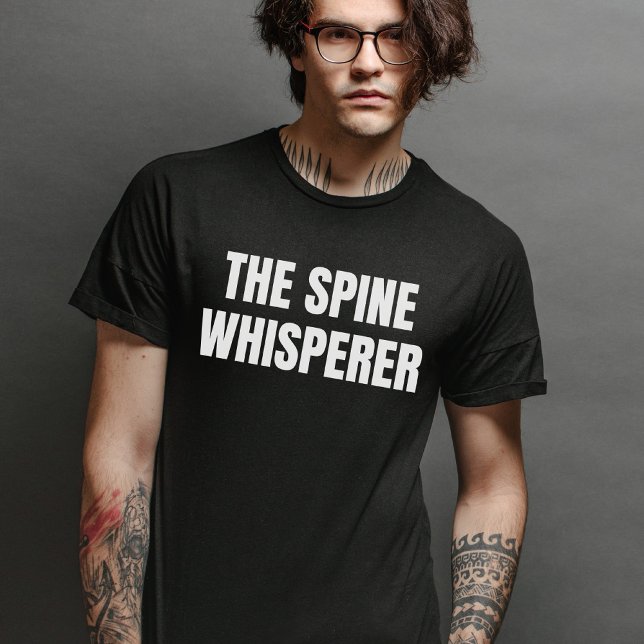Funny Physiotherapy | Physiotherapist Graduation T-Shirt (Creator Uploaded)