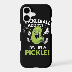 Funny-Pickleball