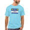 Funny Pickleball My Name is Addicted to Pickleball