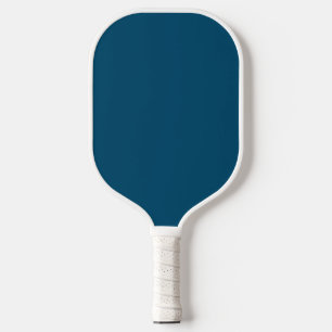 Funny Pickleball Paddle Designs"