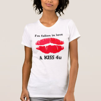 funny pictures T-Shirt