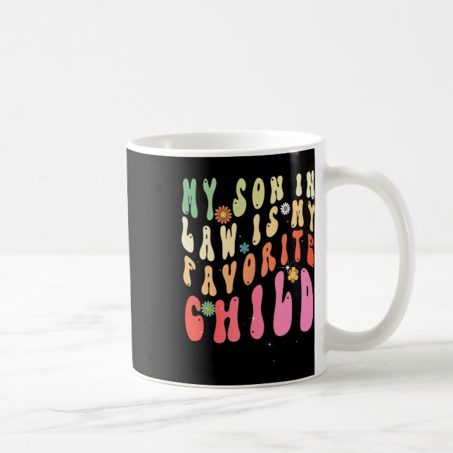 Funny Pills Pharmacy Squad Pharmacist Life Easter  Coffee Mug (Right)