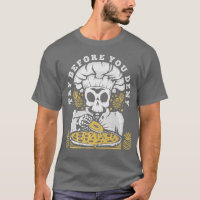 Funny Pineapple Pizza Graphic Novelty Try Before