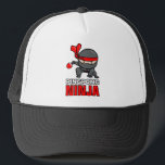 Funny Ping Pong Lovers - Table Tennis Lovers Trucker Hat<br><div class="desc">If you are a Ping Pong Lovers or you know a Table Tennis Lover this cool fun drawing makes a great hilarious gift for you or present idea to anyone in your family or friends who Loves Ping Pong.</div>