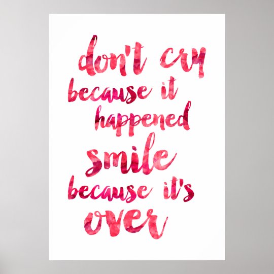 Girly Posters & Prints Zazzle.co.uk