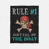 Funny Pirate Quote Tampa Gasparilla Crossbones Des