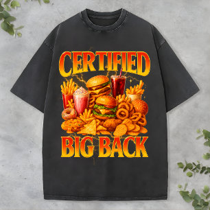 Funny Pizza Feast Tee Bootleg Rap Style Food Lover