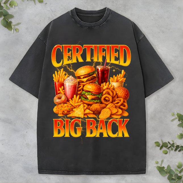 Funny Pizza Feast Tee Bootleg Rap Style Food Lover (Creator Uploaded)