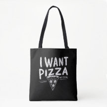 Funny Pizza Lover Quote