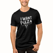 Funny Pizza Lover Quote