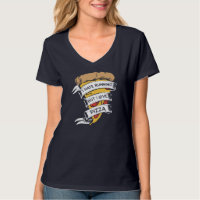 Funny Pizza Sayings I Hate Running But I Love Pizz