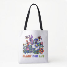 Funny Plant Mum Life Indoor Jungle Plant Lover