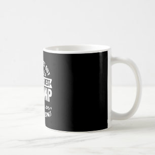Funny Pmhnp Psychiatric Mental Health Nurse Practi Coffee Mug