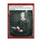 Funny Poet Emily Dickinson Valentine's Day