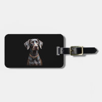 Funny Pointer Shirt Pointer Mum Dad Dog Lover Poin