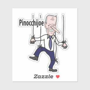 Funny political Anti Joe Biden Pun