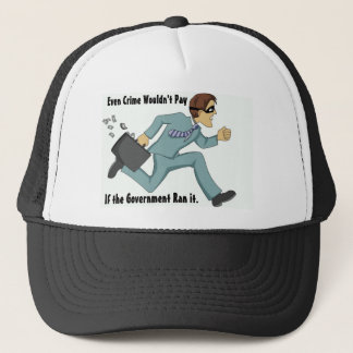 Funny Political hat