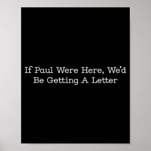Funny political humour sarcasm men women  poster
