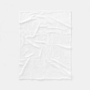 Funny Pool Billiards Making Shooting Pool Y Tee Fleece Blanket