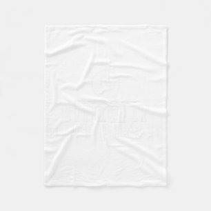 Funny Pool Billiards Stroke It Dont Poke It  Fleece Blanket