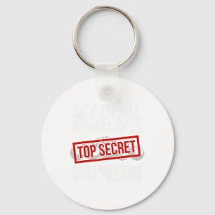 Funny Pool Player Billiards Gift For Men Women Gam Key Ring