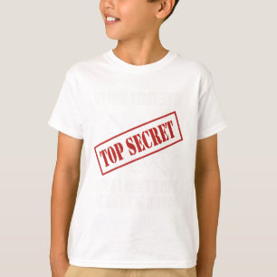 Funny Pool Player Billiards T Shirt My Pool Strate