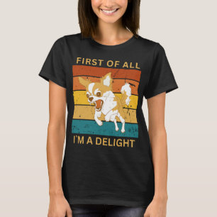 Funny Positive Quote Graphic Tee black Shirt