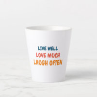 funny positive quote inspiring love life saying