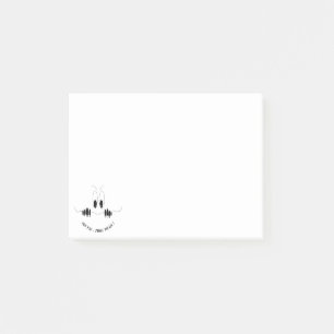 Funny Post-it® Notes