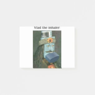 Funny Post-it Notes
