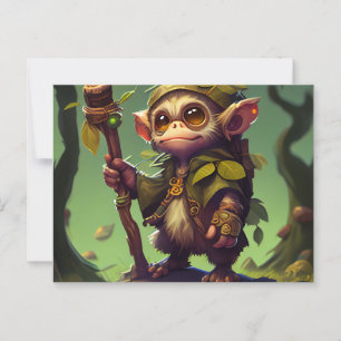 Funny Postcards