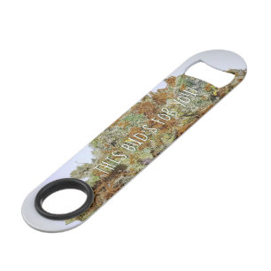 Funny Pot Pun   THIS BUD'S FOR YOU