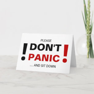 Funny Pregnancy Announcement for Husband