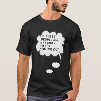 Funny Pregnancy T-Shirt For Women Announcement Hum