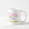 Funny Prescription Coffee Mug