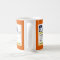 Funny Prescription Coffee Mug