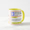 Funny Prescription Coffee Mugs