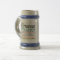 Funny Prescription RX Coffee Mug