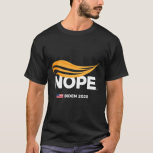 Funny President Donald Trump 2024 T-Shirt