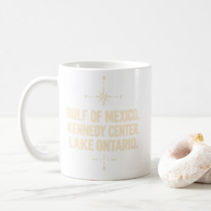Funny Price Of Anything Sarcastic T-Shirt Coffee Mug